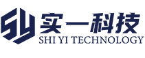 实一自动化官网